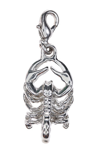so charm bijoux femme de couleur gris