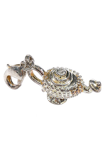 so charm bijoux femme de couleur jaune