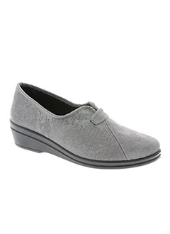 Modz En Cher Soldes Chaussures Rohde Pas Femme wWqgYZ8