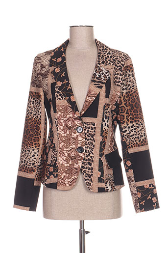 rinascimento vestes femme de couleur noir