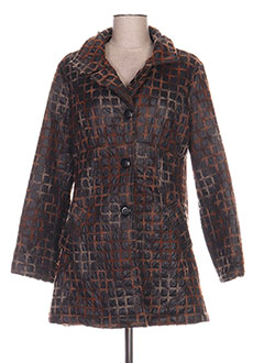Chrismas's Produit Produit Manteaux Femme Manteaux Femme Chrismas's fvqYxS0Uf