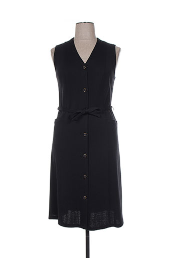 griffon robes femme de couleur noir