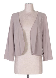 Soldes Cher Vestes Modz Femme Pas En z1YxAqS