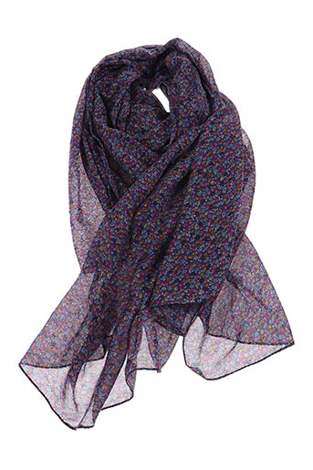lila rosa accessoires femme de couleur bleu