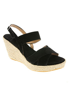 Chaussures De Marque DEVERNOIS En Soldes Pas Cher Modz Chaussures De Marque Marque Marque DEVERNOIS En Soldes Pas Cher Modz 65c89d