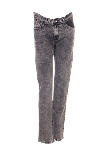 timberland jeans garçon de couleur gris