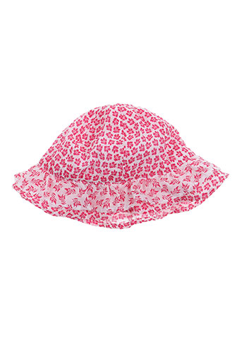 absorba accessoires fille de couleur rose