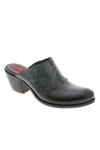 jo ghost chaussures femme de couleur gris
