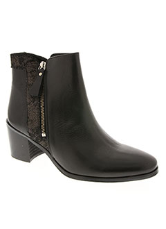 chaussures myma soldes