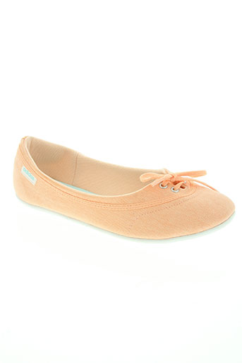 adidas chaussures femme de couleur rose