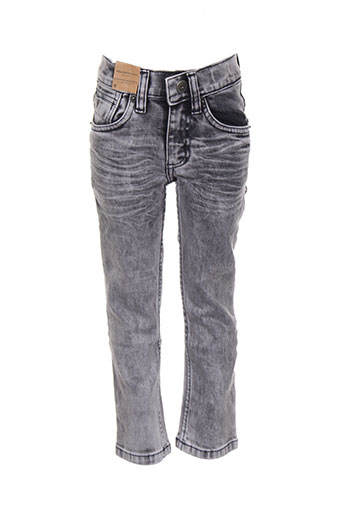 timberland jeans garçon de couleur gris