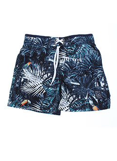 maillot de bain timberland maillot de bain timberland