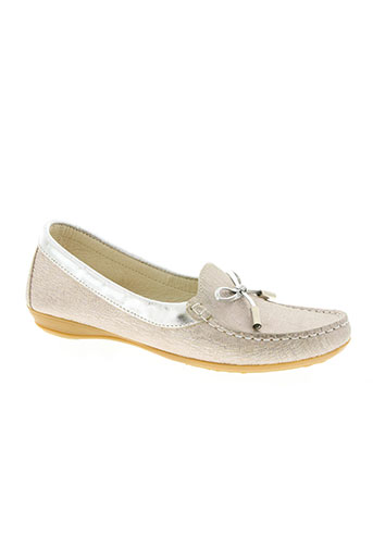 pedro torres chaussures femme de couleur gris