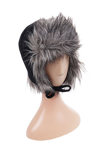 timberland accessoires garçon de couleur noir