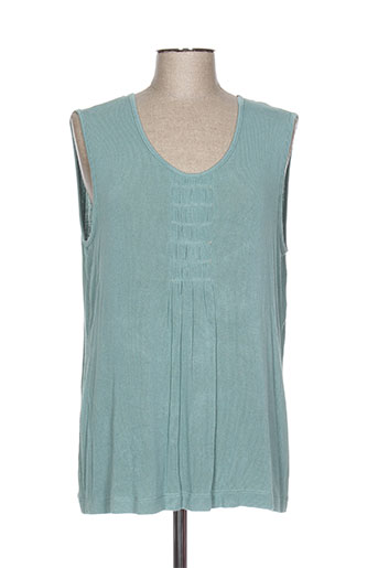 verpass pulls femme de couleur vert