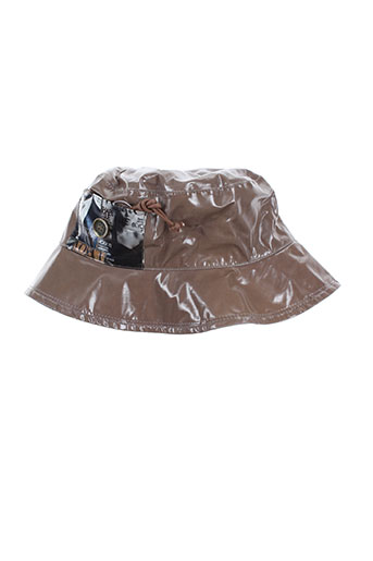 mtm accessoires femme de couleur marron