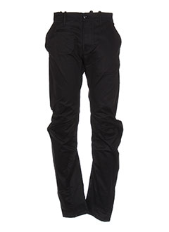 pantalon g star homme pas cher