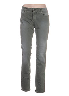 boss femme Jeans