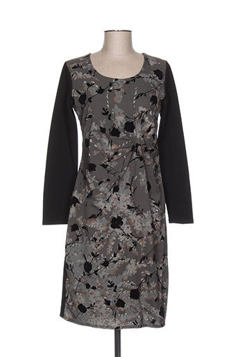 blanc boheme robes femme de couleur vert