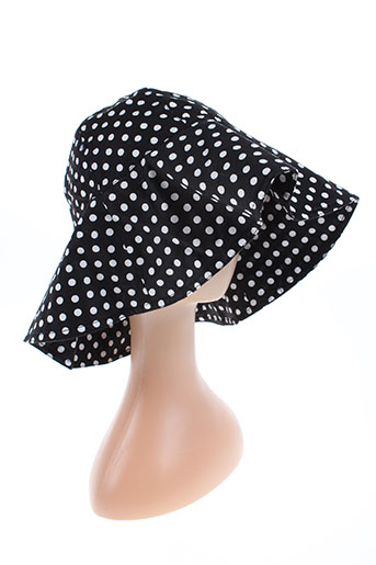 chipie accessoires femme de couleur bleu