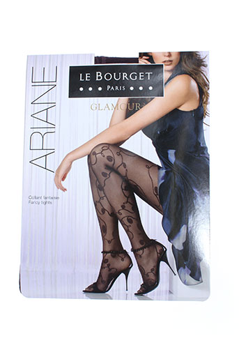 le bourget lingerie femme de couleur violet