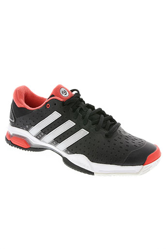 adidas chaussures femme de couleur rose