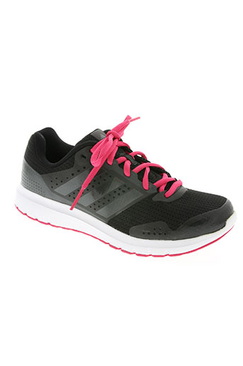 adidas chaussures femme de couleur rose