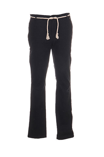 eleven paris pantalons femme de couleur gris