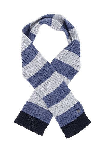 mexx accessoires garçon de couleur bleu