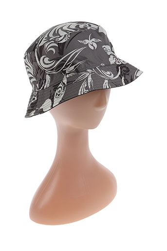 quiksilver accessoires femme de couleur vert