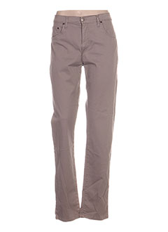 Cher Desgaste Pas Pantalons Femme –Modz kNn0wP8OX