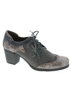 converse mustang femme converse mustang femme