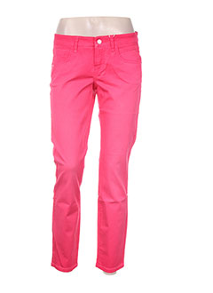 Pantalons Soldes Femme En –Modz Cambio 0OnkP8w
