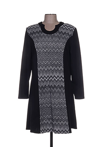 20/20 robes femme de couleur gris