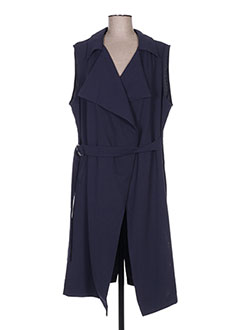 Manteaux TIFFOSI Femme Pas Cher – Manteaux TIFFOSI Femme | Modz Manteaux TIFFOSI Femme Pas Cher – Manteaux TIFFOSI Femme | Modz