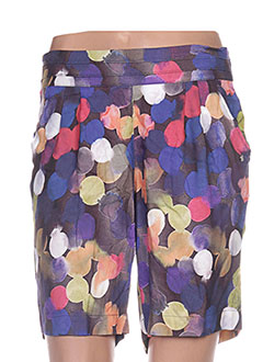 Bermudas Pas Cher Thalassa – Shorts Et Femme eWDbE9IH2Y