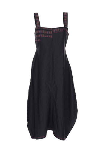 nid d'abeille robes femme de couleur rose