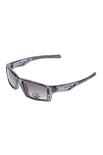 skeena accessoires femme de couleur gris