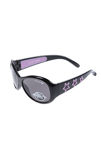 skeena accessoires femme de couleur noir
