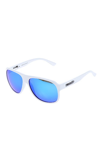 cairn accessoires femme de couleur blanc