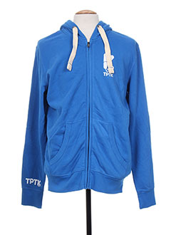 Produit-Vestes-Homme-TPTK