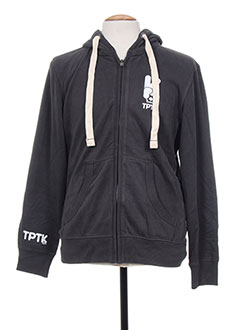 Produit-Vestes-Homme-TPTK