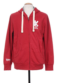 Produit-Vestes-Homme-TPTK