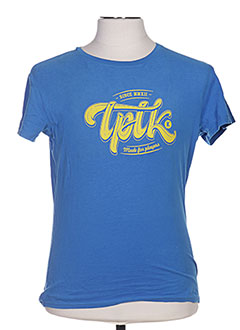 Produit-T-shirts-Homme-TPTK