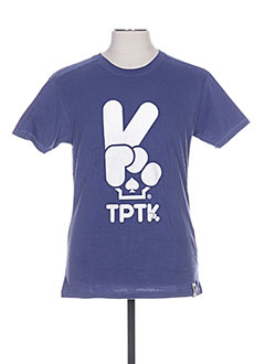Produit-T-shirts-Homme-TPTK