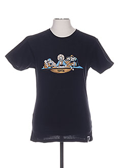 Produit-T-shirts-Homme-TPTK