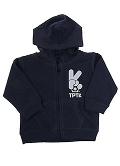 Produit-Vestes-Enfant-TPTK