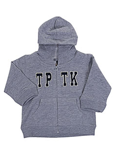 Produit-Vestes-Enfant-TPTK