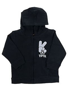 Produit-Vestes-Enfant-TPTK