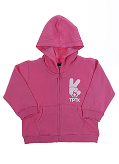 Produit-Vestes-Fille-TPTK